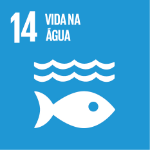 14. Vida na Água 14. Vida na Água