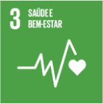 3. Saúde e Bem-Estar 3. Saúde e Bem-Estar