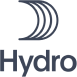 Hydro