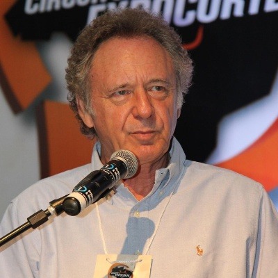 Francisco Vila