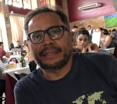 João Menezes