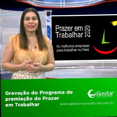 Nara Abdon d´Oliveira Eluan Lima