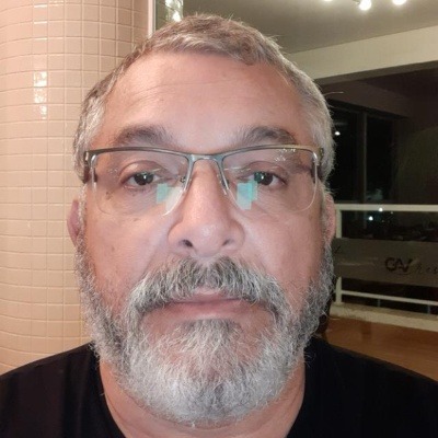 Sérgio Castro Gomes